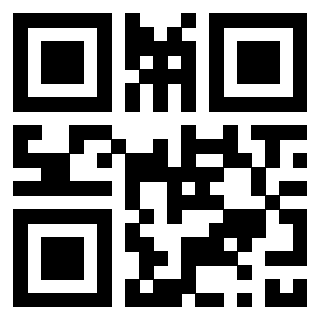Qr Code di 3308303301