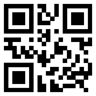 3308303313 Qr Code associato