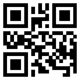 3308303314 - Immagine del QrCode
