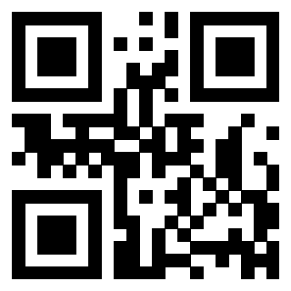 Qr Code di 3308303316
