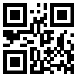 Il Qr Code di 3308303322