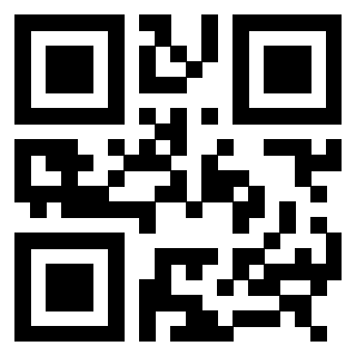 QrCode di 3308303323