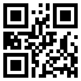 3308303325 - Immagine del QrCode