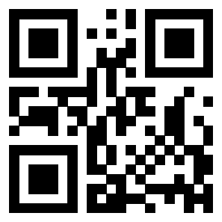 3308303338 Qr Code associato