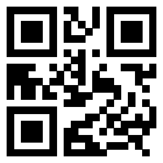 3308303351 - Immagine del QrCode