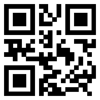 QrCode di 3308303362