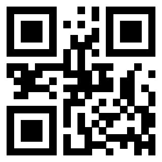 Il Qr Code di 3308303365