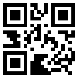 3308303372 - Immagine del QrCode