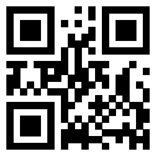 QrCode di 3308303382