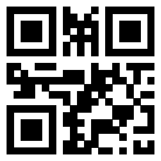 Qr Code di 3308303388