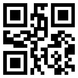 Qr Code di 3308303390