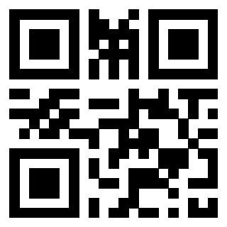 QrCode di 3308303392