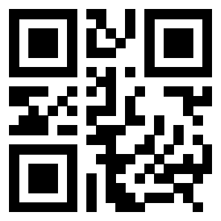 QrCode di 3308303394