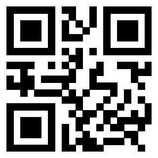 QrCode di 3308303401