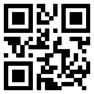 Qr Code di 3308303417