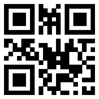 3308303426 - Immagine del Qr Code