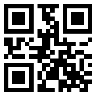 Scansione del Qr Code di 3308303434