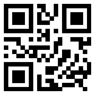 3308303438 Qr Code associato