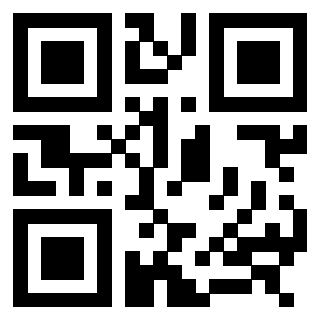QrCode di 3308303442