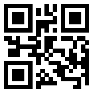 Qr Code di 3308303443