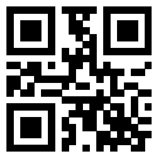 Il Qr Code di 3308303450