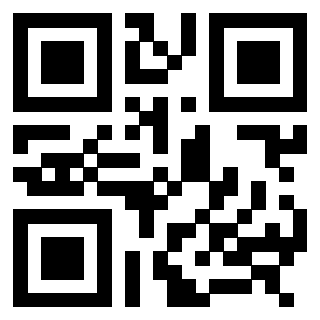3308303451 - Immagine del QrCode