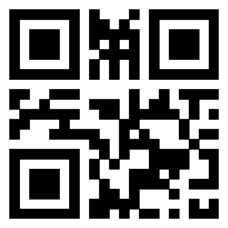 Qr Code di 3308303455