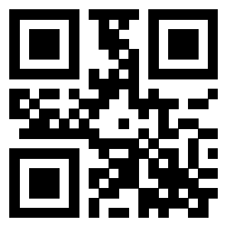 Immagine del QrCode di 3308303458