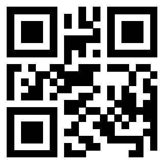 Qr Code di 3308303464