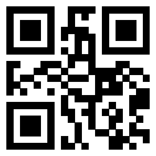 3308303468 Qr Code associato