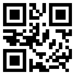 3308303472 - Immagine del QrCode