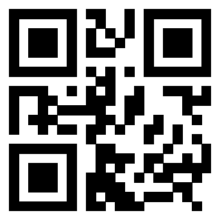 Qr Code di 3308303473