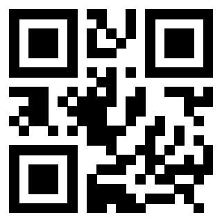 Qr Code di 3308303475