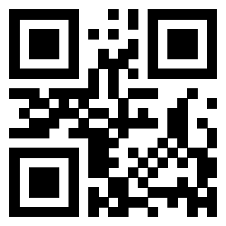 Qr Code di 3308303498