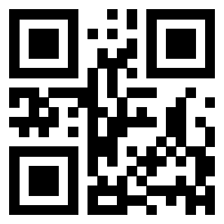 QrCode di 3308303499