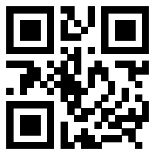 Qr Code di 3308303511