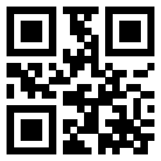 Qr Code di 3308303513