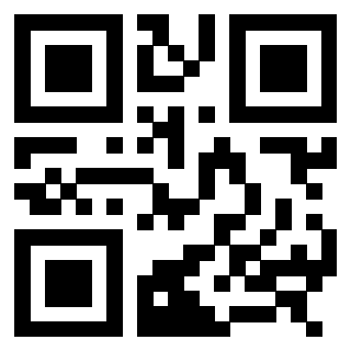 Qr Code di 3308303519