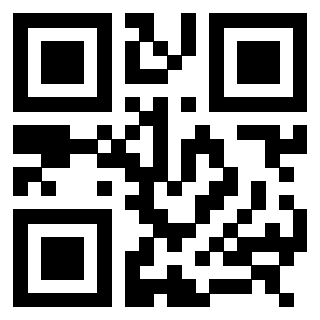 Il Qr Code di 3308303528