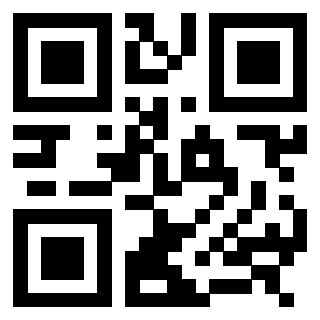 Il Qr Code di 3308303530