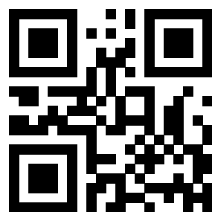 Scansione del Qr Code di 3308303531