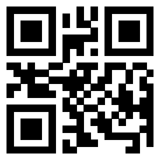 Qr Code di 3308303538