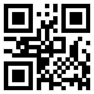 Qr Code di 3308303540