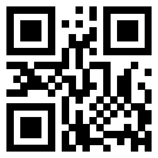 Il Qr Code di 3308303550