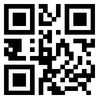 3308303551 - Immagine del Qr Code