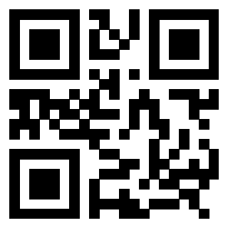 Qr Code di 3308303557