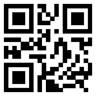 QrCode di 3308303560