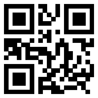 QrCode di 3308303565