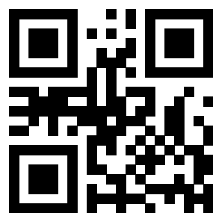 3308303571 Qr Code associato