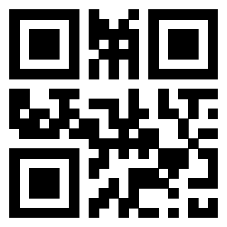 QrCode di 3308303572